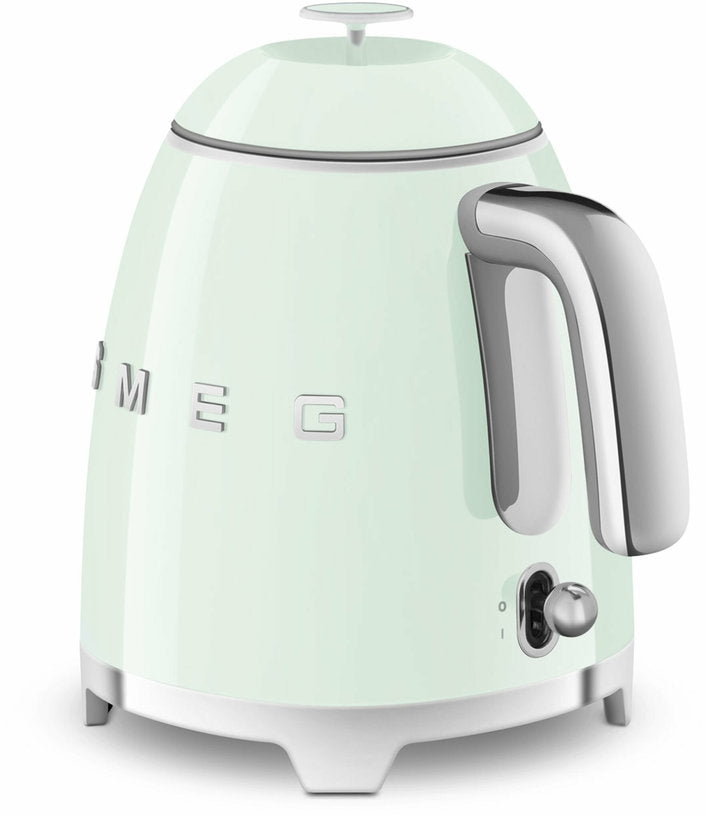 mini-bouilloire-double-paroi-vert-d-eau-0-8-l-annees-50-smeg-3