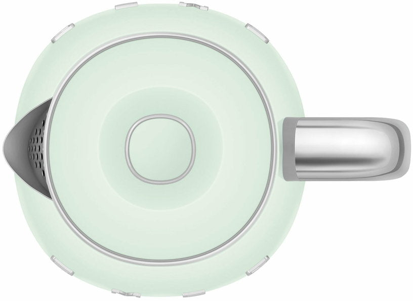 mini-bouilloire-double-paroi-vert-d-eau-0-8-l-annees-50-smeg-5