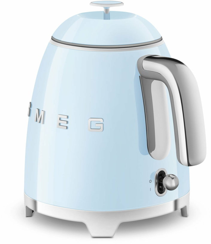 mini-bouilloire-double-paroi-bleu-d-azur-0-8-l-annees-50-smeg-4