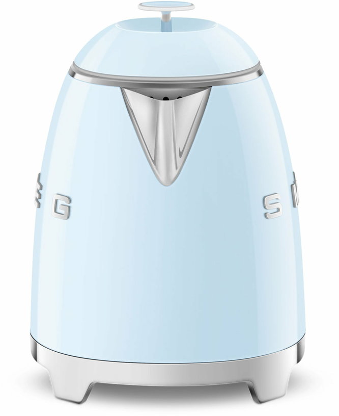 mini-bouilloire-double-paroi-bleu-d-azur-0-8-l-annees-50-smeg-5