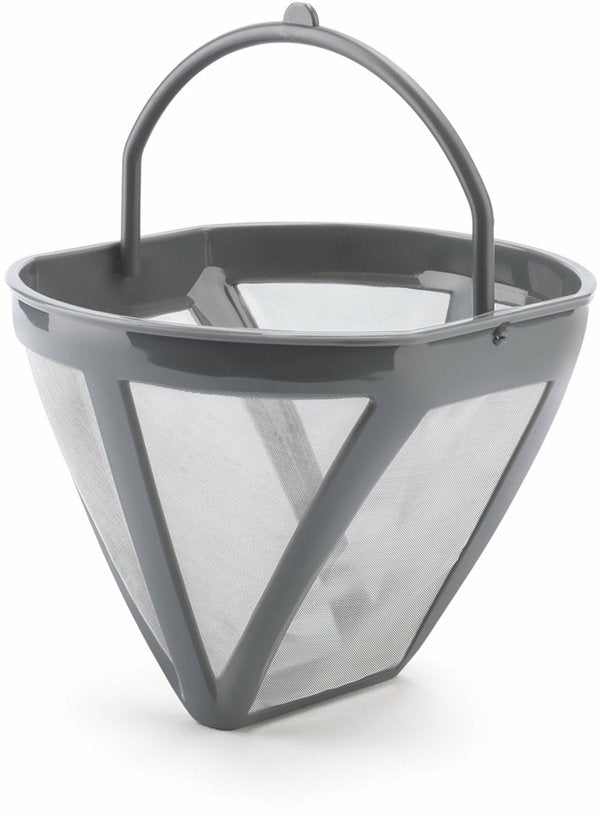 machine-a-cafe-filtre-bleu-azur-1-4-l-annees-50-smeg-4