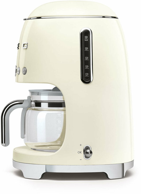machine-a-cafe-filtre-creme-1-4-l-annees-50-smeg-3