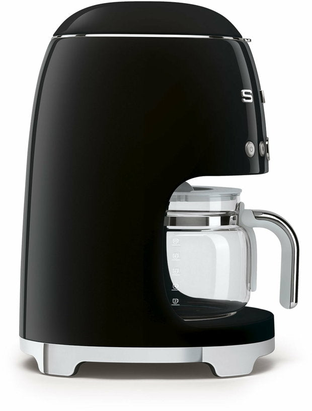 machine-a-cafe-filtre-noire-1-4-l-annees-50-smeg-3