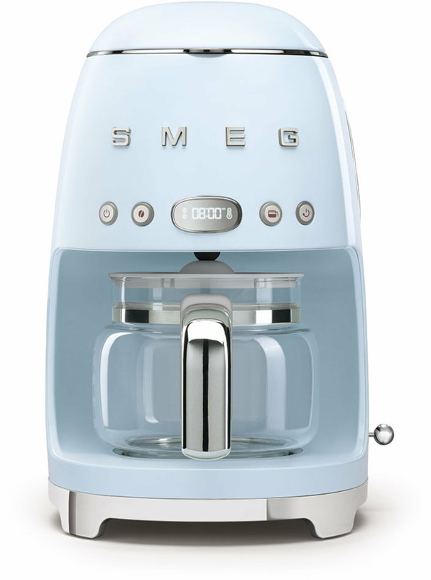 machine-a-cafe-filtre-bleu-azur-1-4-l-annees-50-smeg-3