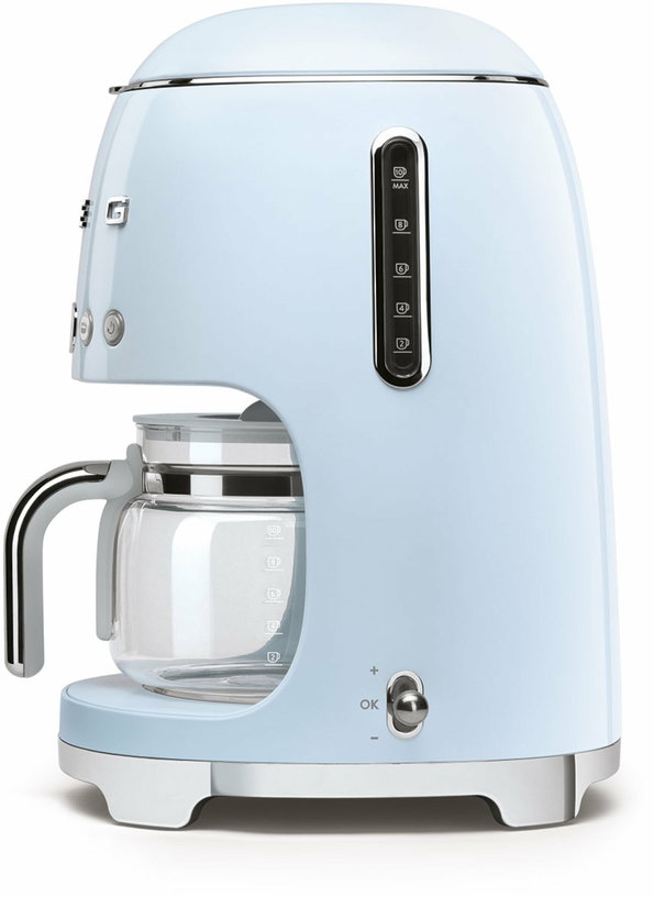 machine-a-cafe-filtre-bleu-azur-1-4-l-annees-50-smeg-6