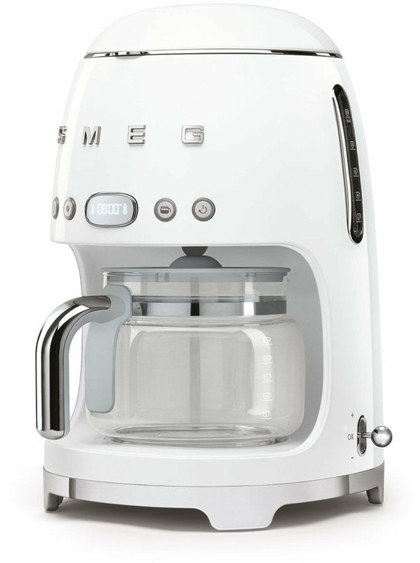 machine-a-cafe-filtre-blanc-1-4-l-annees-50-smeg-2