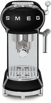 machine-a-cafe-expresso-noir-annees-50-smeg-1