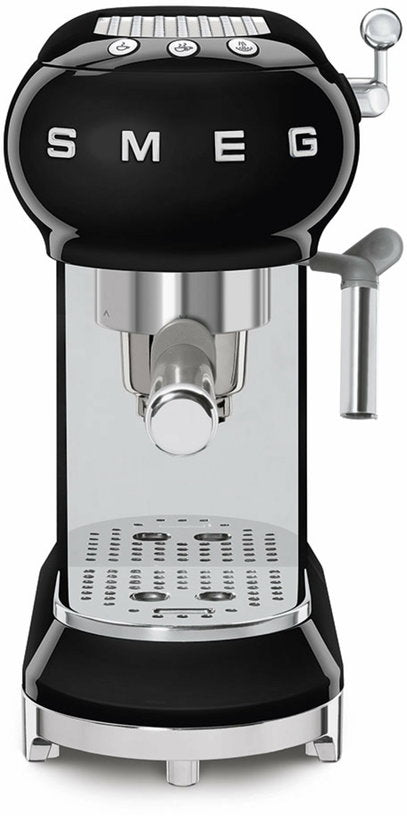 machine-a-cafe-expresso-noir-annees-50-smeg-1