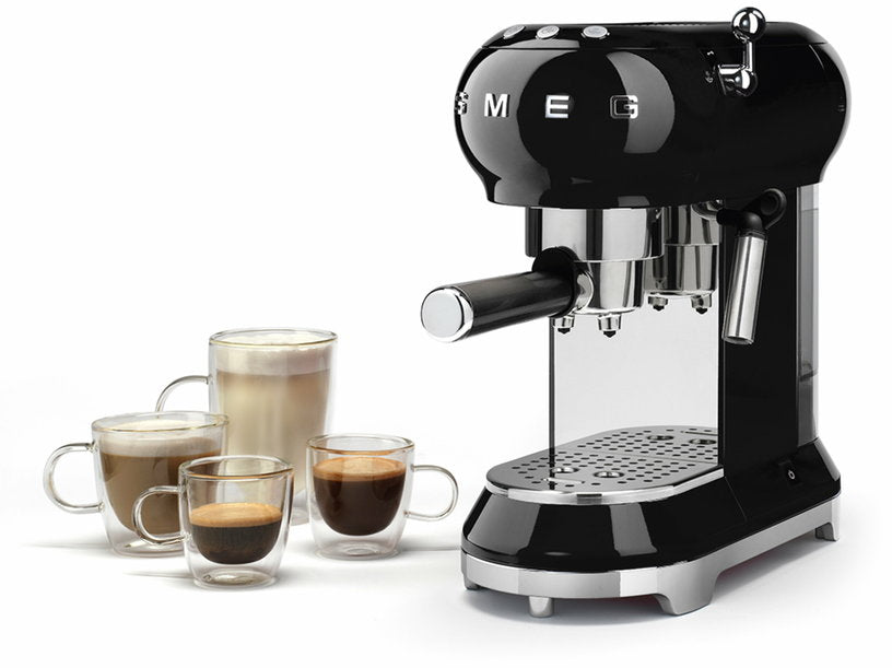 machine-a-cafe-expresso-noir-annees-50-smeg-3