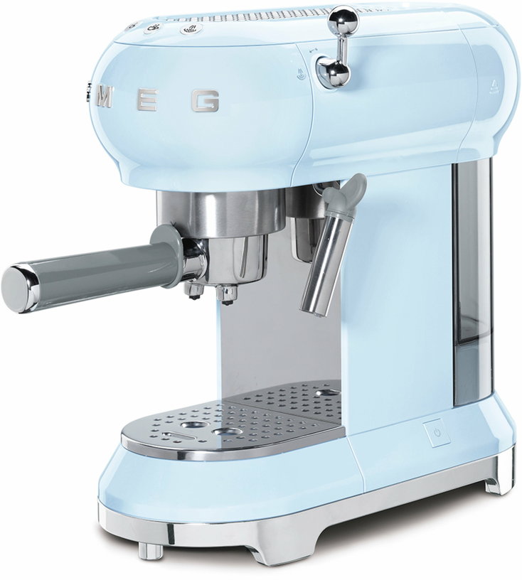 machine-a-cafe-expresso-bleu-azur-annees-50-smeg-3