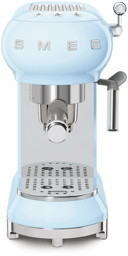 machine-a-cafe-expresso-bleu-azur-annees-50-smeg-4