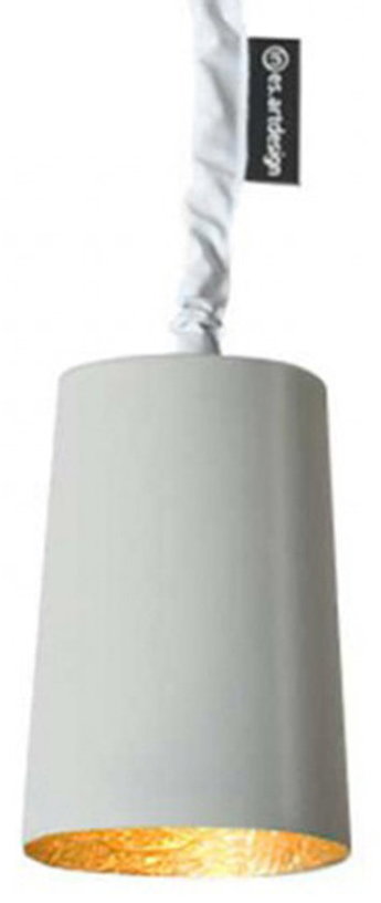 suspension-grise-et-doree-paint-cemento-in-es-artdesign-1