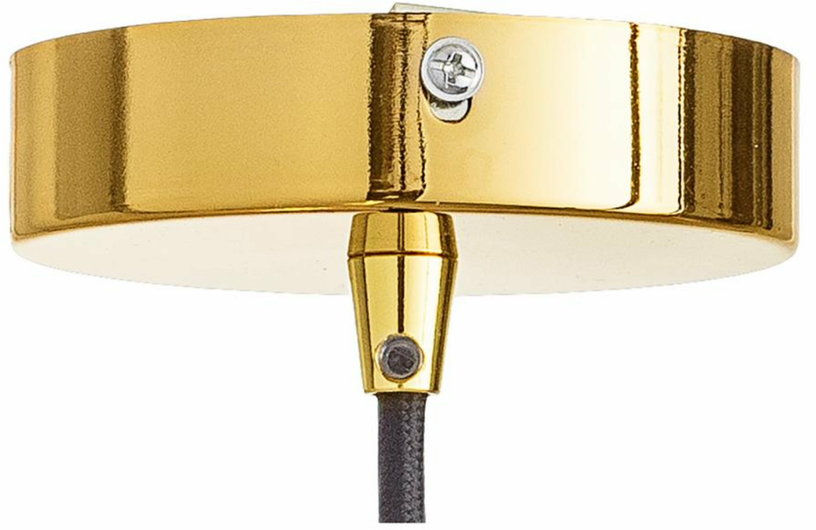 suspension-en-verre-verte-adar-bloomingville-2