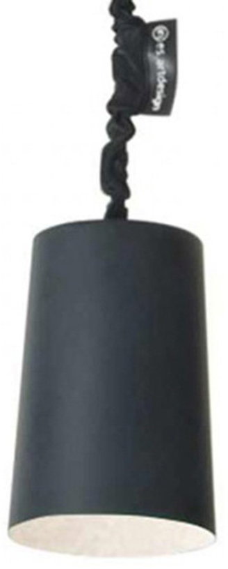 suspension-noire-et-blanche-paint-lavagna-in-es-artdesign-1