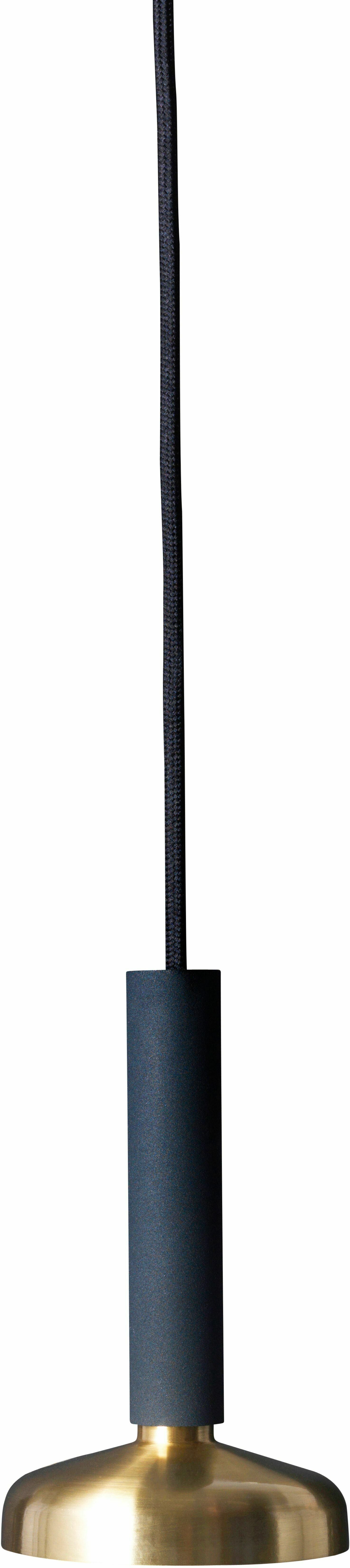 187440.jpg
