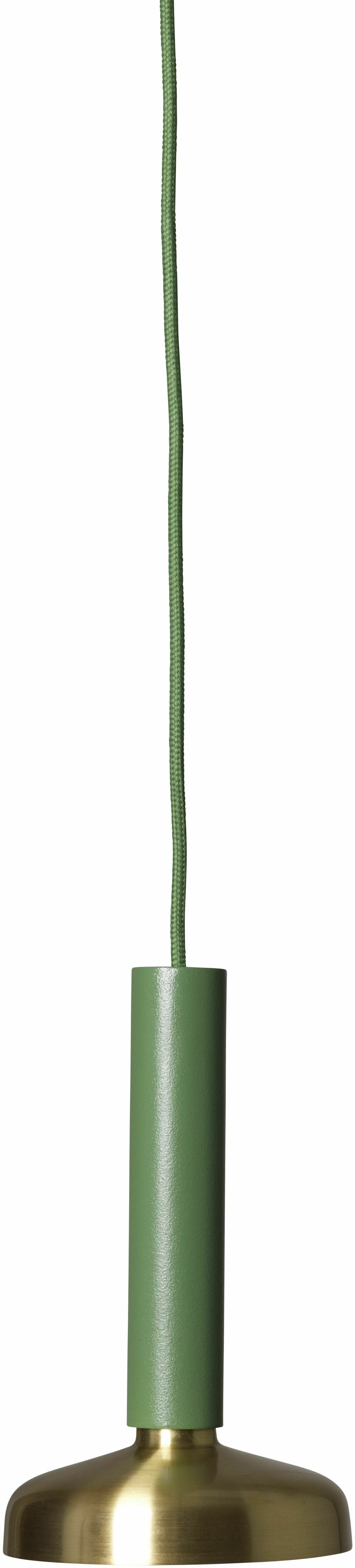 187441.jpg