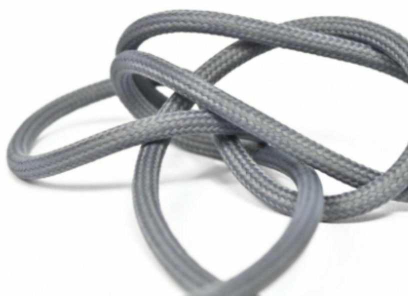 suspension-150-cm-en-cuivre-oxyde-i-model-anour-4