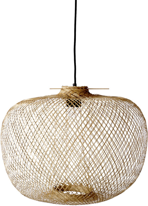 suspension-en-bambou-beige-m-nature-rodi-bloomingville-1