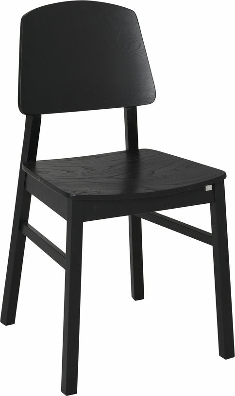 dossier-de-chaise-en-frene-noir-verona-hans-k-2