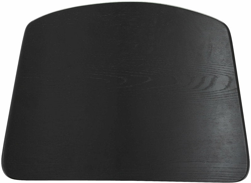 dossier-de-chaise-en-frene-noir-verona-hans-k-1