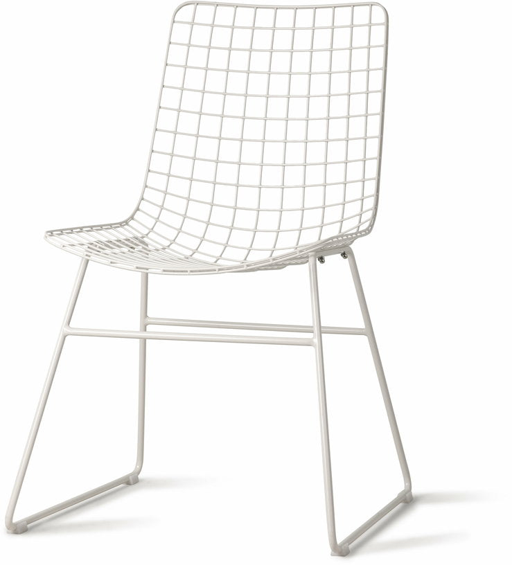 chaise-en-metal-blanc-wire-hkliving-1