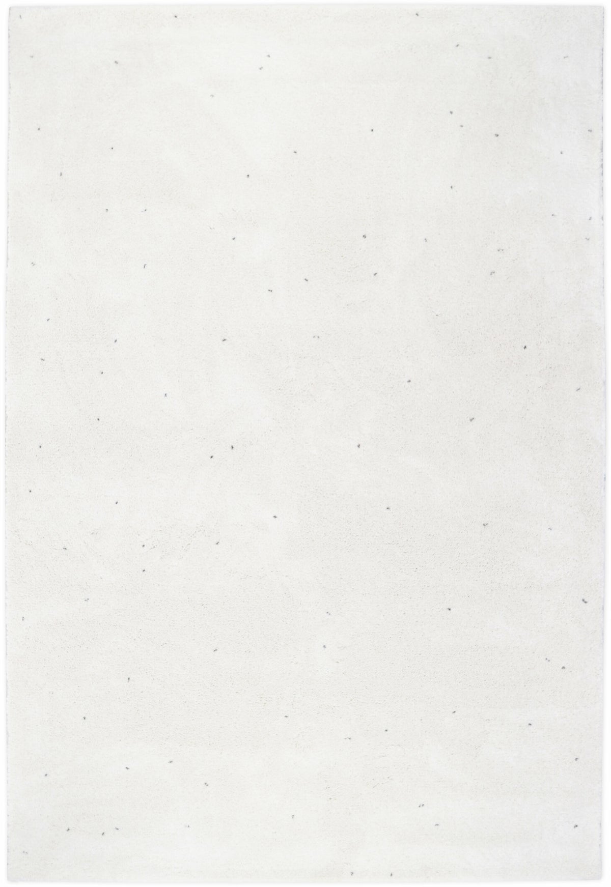 189659.jpg
