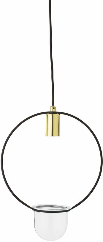 suspension-or-et-metal-caralina-bloomingville-3