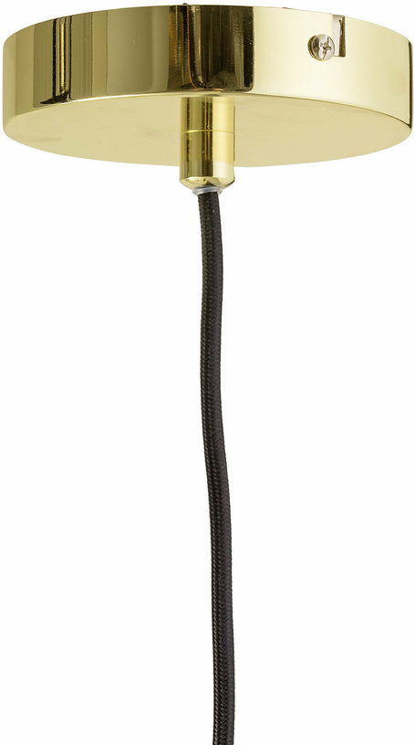 suspension-or-et-metal-caralina-bloomingville-4