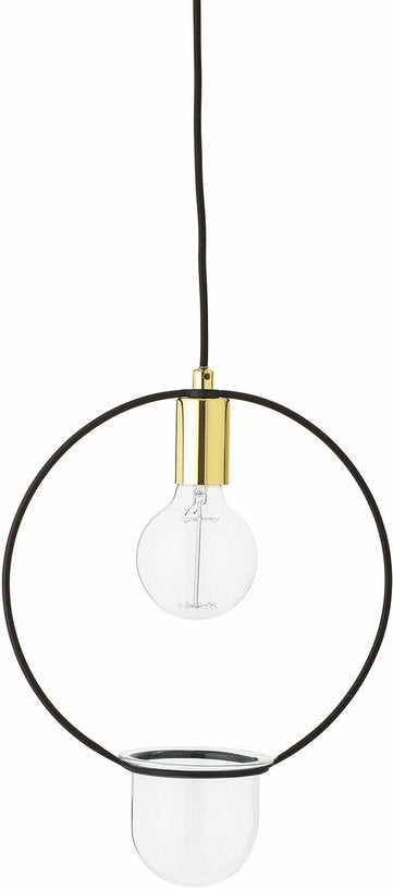 suspension-or-et-metal-caralina-bloomingville-2