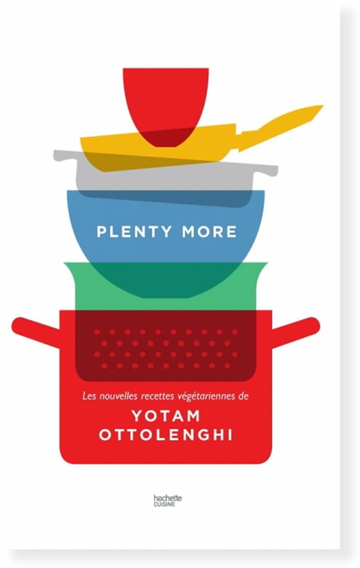 livre-culinaire-plenty-more-ottolenghi-hachette-1