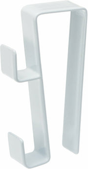 crochet-en-acier-blanc-tower-yamazaki-1