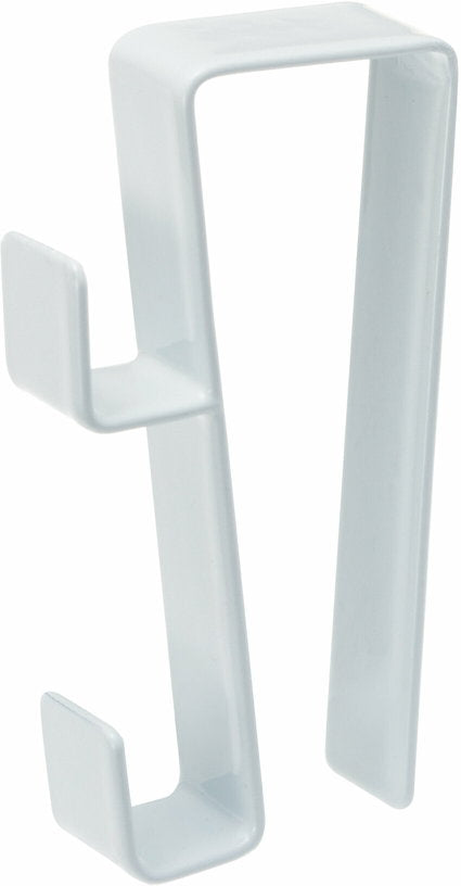 crochet-en-acier-blanc-tower-yamazaki-1