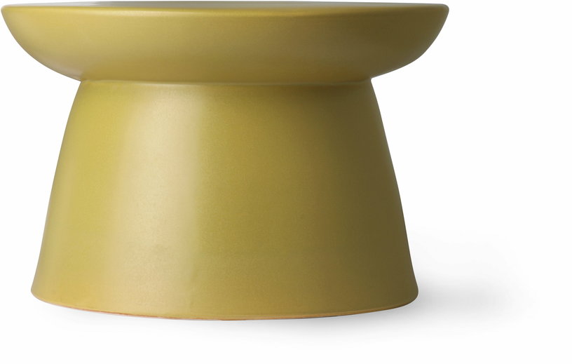 table-d-appoint-en-faience-verte-hkliving-1