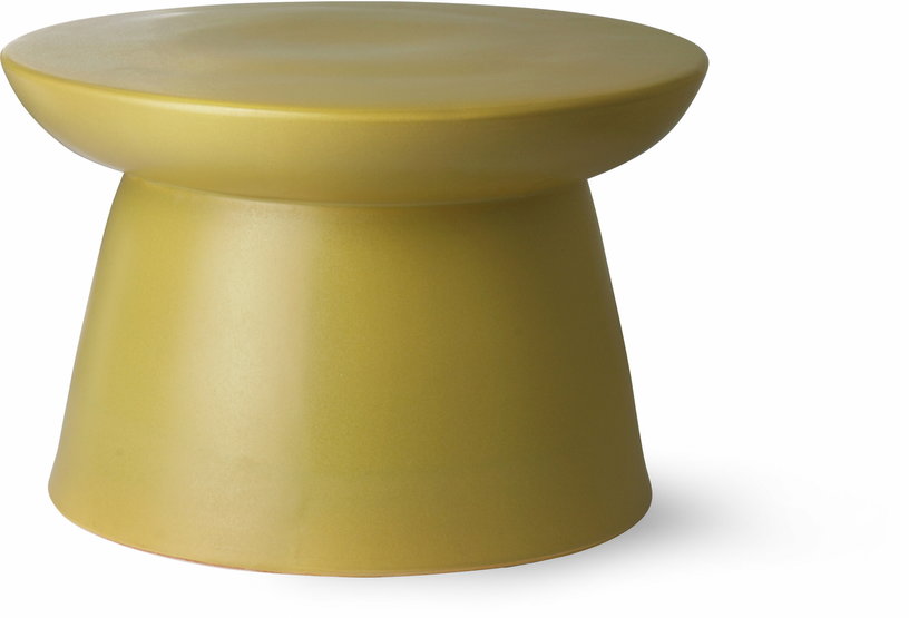 table-d-appoint-en-faience-verte-hkliving-2