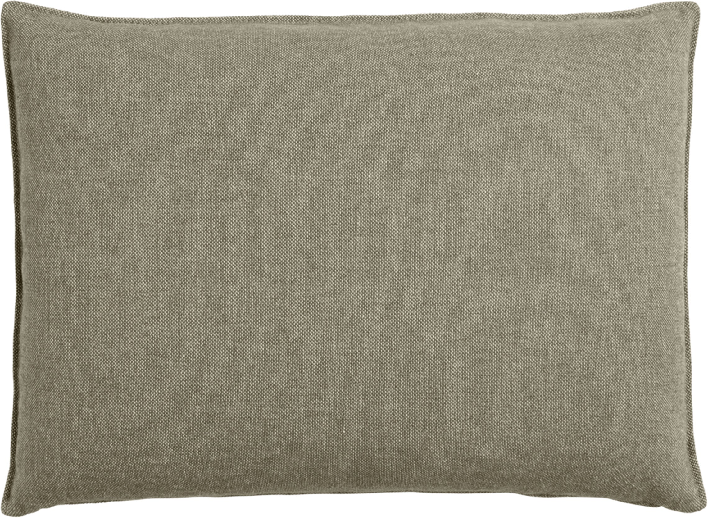 Coussin 70 x 50 cm Clay 15 In Situ - Muuto — 194642.jpg