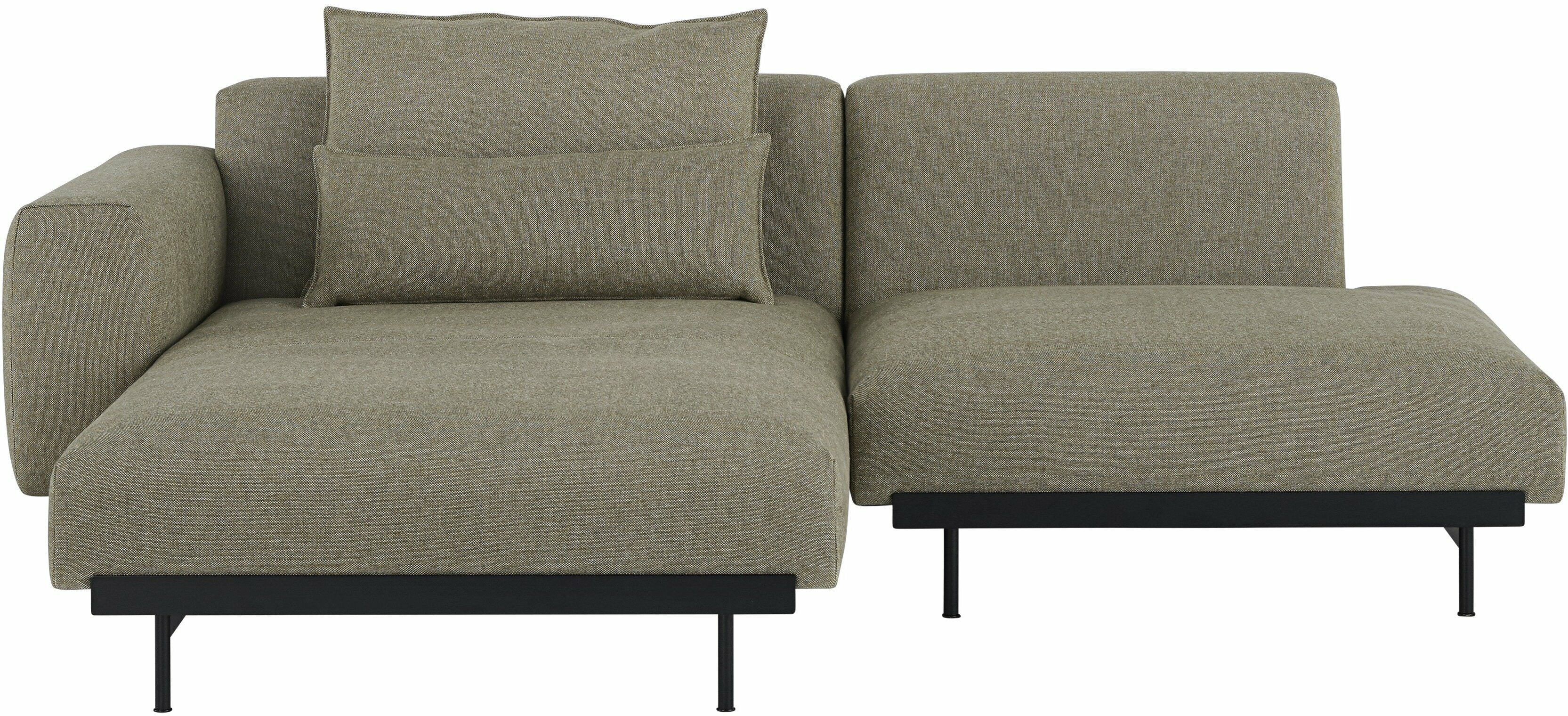 Coussin 70 x 50 cm Clay 15 In Situ - Muuto — 194645.jpg