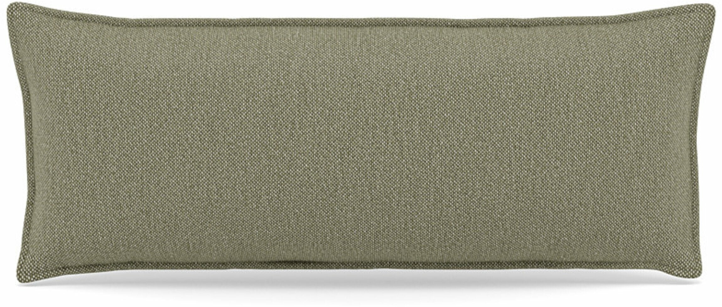 Coussin 70 x 30 cm Clay 15 In Situ - Muuto — 194652.jpg