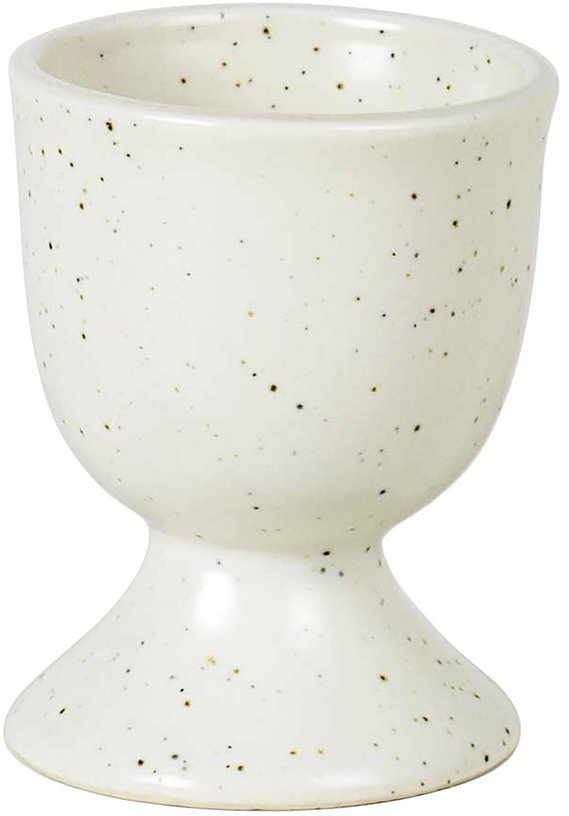 coquetier-en-gres-creme-nordic-vanilla-broste-copenhagen-1