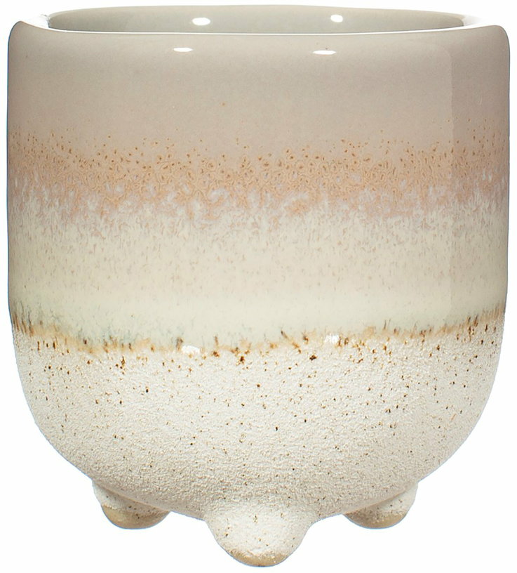 coquetier-en-gres-gris-mojave-glaze-sass-belle-1