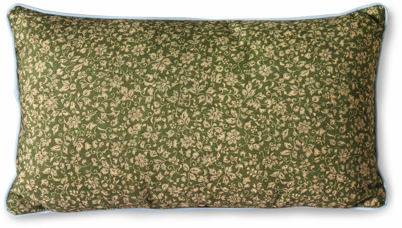 coussin-a-double-face-imprime-floral-bleu-35-x-60-cm-doris-hkliving-3-2