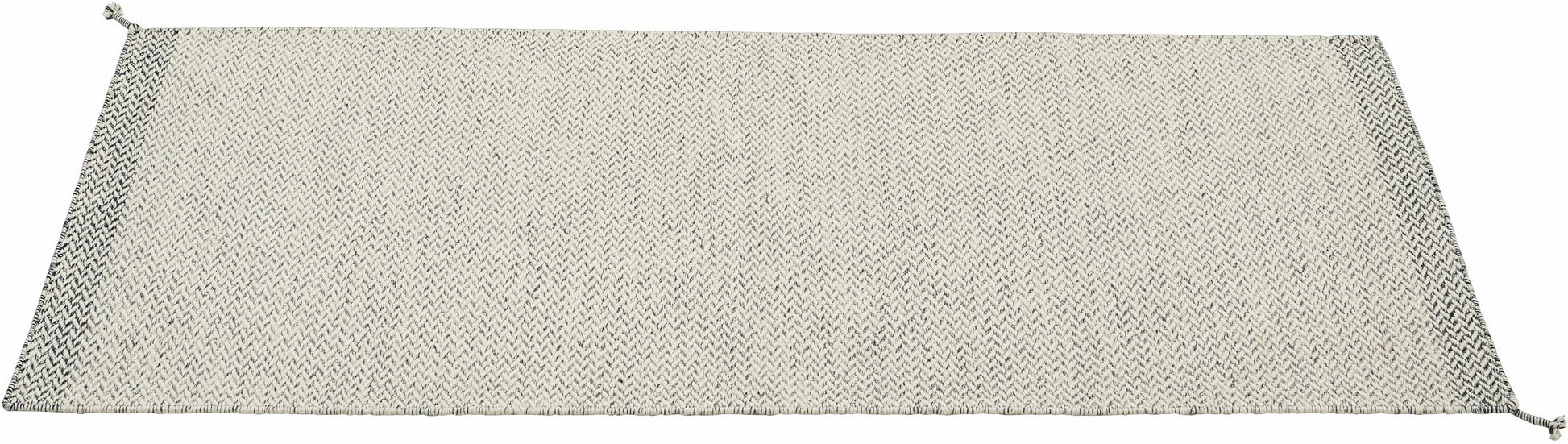 196352.jpg
