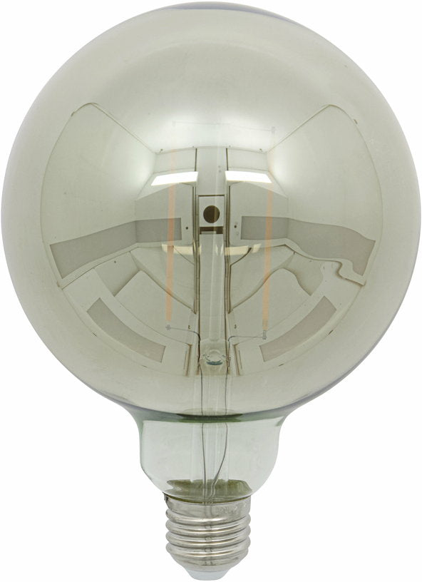 ampoule-led-a-filament-doree-2w-e27-12-cm-house-doctor-1