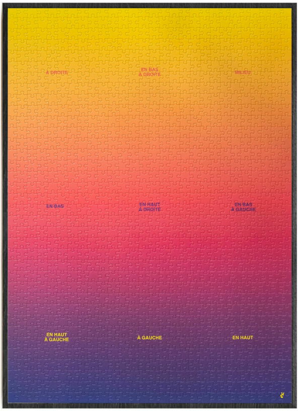 puzzle-de-1000-pieces-tohu-bohu-piece-love-1