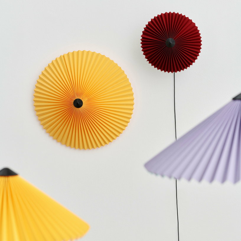 applique-murale-blanche-300-matin-hay-2