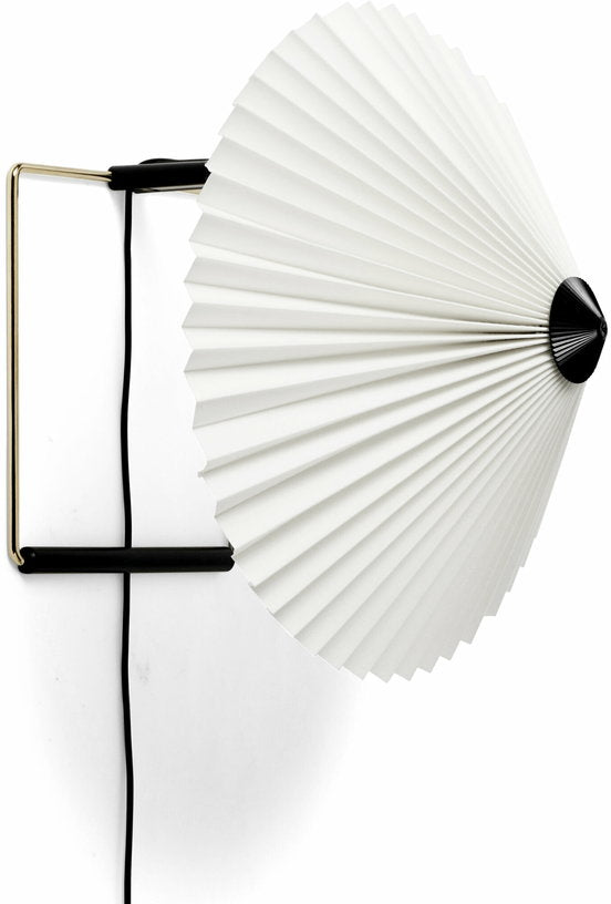 applique-murale-blanche-300-matin-hay-1