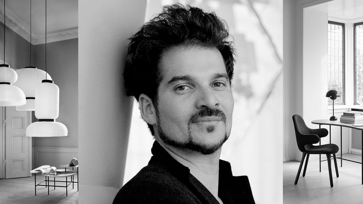 Jaime Hayón