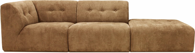 repose-pieds-en-velours-cotele-marron-vint-hkliving-2