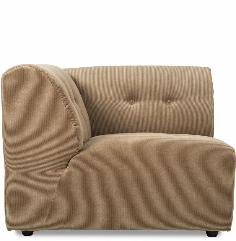 module-d-angle-gauche-en-velours-cotele-marron-vint-hkliving-1
