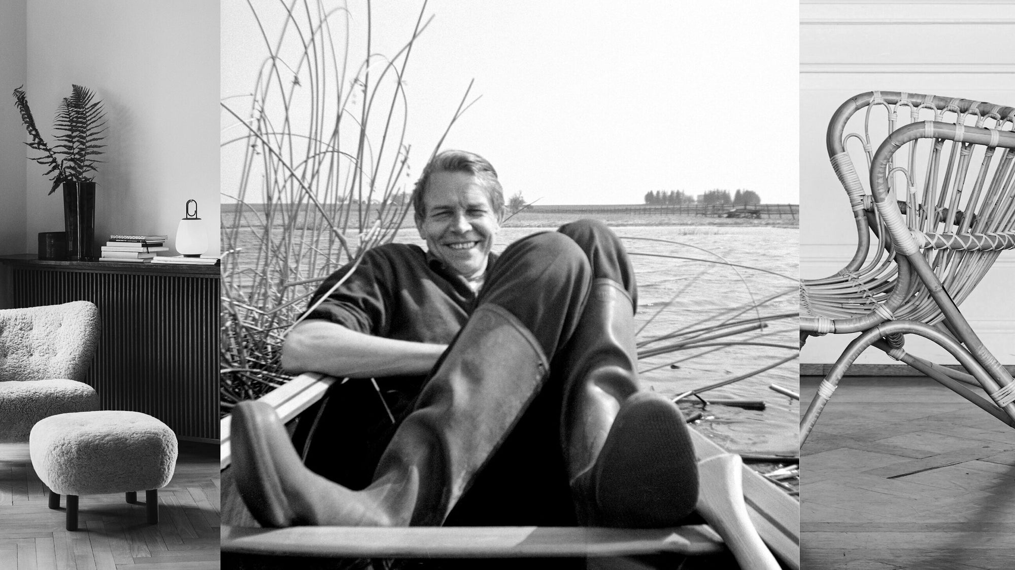 Viggo Boesen