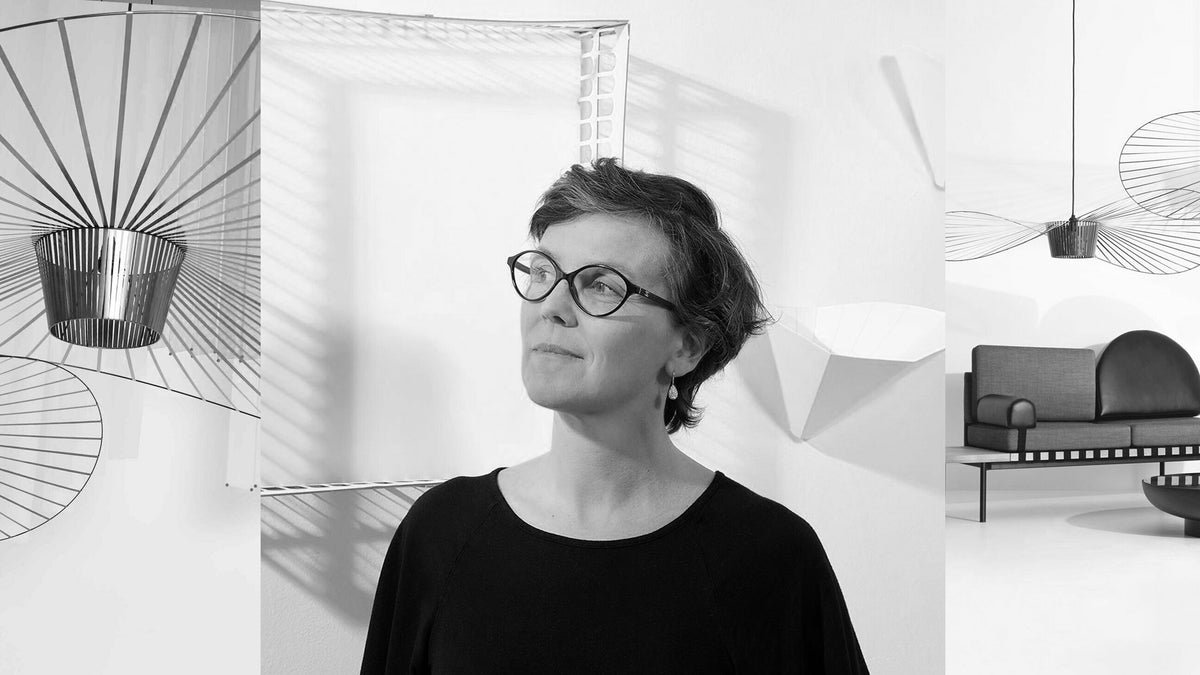 Constance Guisset